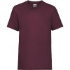 T-shirt enfant Valueweight (61-033-0)
