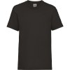 T-shirt enfant Valueweight (61-033-0)