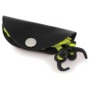 Range câble taco en PU