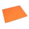 Tapis de souris en PU