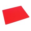 Tapis de souris en PU