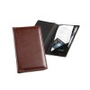 Porte addition en PU