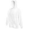 Sweat-shirt capuche Classic (62-208-0)