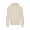 Sweat-shirt capuche Classic (62-208-0)