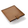 Housse pour tablette en PU
