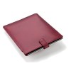 Housse pour tablette en PU
