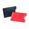 Porte-carte en PU