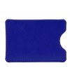 Porte-carte en PU