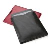 Housse pour tablette en PU