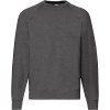 Sweat-shirt manches raglan (62-216-0)