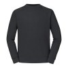 Sweat-shirt manches raglan (62-216-0)