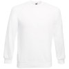 Sweat-shirt manches raglan (62-216-0)