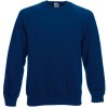 Sweat-shirt manches raglan (62-216-0)
