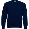 Sweat-shirt manches raglan (62-216-0)