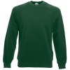 Sweat-shirt manches raglan (62-216-0)