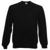 Sweat-shirt manches raglan (62-216-0)