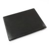Pochette pour PC 15" en PU