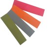 Marque page en PU