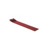 Marque page en PU