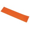 Marque page en PU