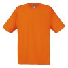 T-shirt Homme Original-T (61-082-0)