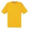 T-shirt Homme Original-T (61-082-0)