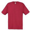 T-shirt Homme Original-T (61-082-0)