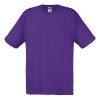 T-shirt Homme Original-T (61-082-0)