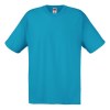 T-shirt Homme Original-T (61-082-0)