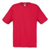 T-shirt Homme Original-T (61-082-0)