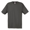 T-shirt Homme Original-T (61-082-0)