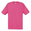 T-shirt Homme Original-T (61-082-0)