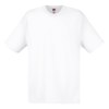 T-shirt Homme Original-T (61-082-0)