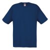 T-shirt Homme Original-T (61-082-0)