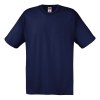 T-shirt Homme Original-T (61-082-0)