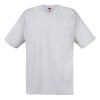 T-shirt Homme Original-T (61-082-0)