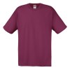 T-shirt Homme Original-T (61-082-0)