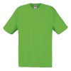 T-shirt Homme Original-T (61-082-0)