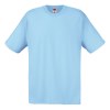 T-shirt Homme Original-T (61-082-0)