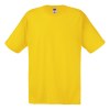 T-shirt Homme Original-T (61-082-0)