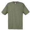 T-shirt Homme Original-T (61-082-0)