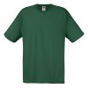 T-shirt Homme Original-T (61-082-0)