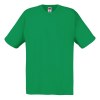 T-shirt Homme Original-T (61-082-0)