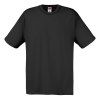 T-shirt Homme Original-T (61-082-0)