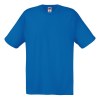 T-shirt Homme Original-T (61-082-0)