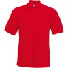 Polo Heavy 65/35