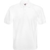 Polo Heavy 65/35