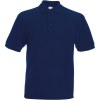 Polo Heavy 65/35