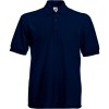 Polo Heavy 65/35