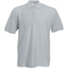 Polo Heavy 65/35